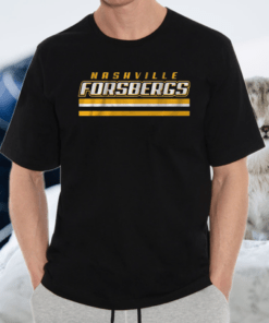 filip forsberg nashville forsbergs shirt