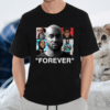 virgil abloh forever shirt