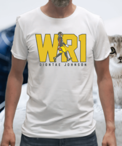 wr1 shirt