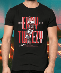 Easy Tweezy Shirts