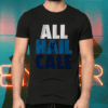 cale makar all hail cale shirts