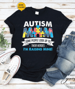 https://andmorgan.com/wp-content/uploads/2022/03/Autism-Awareness-Autism-Mom-Im-Raising-Mine-TShirts.png