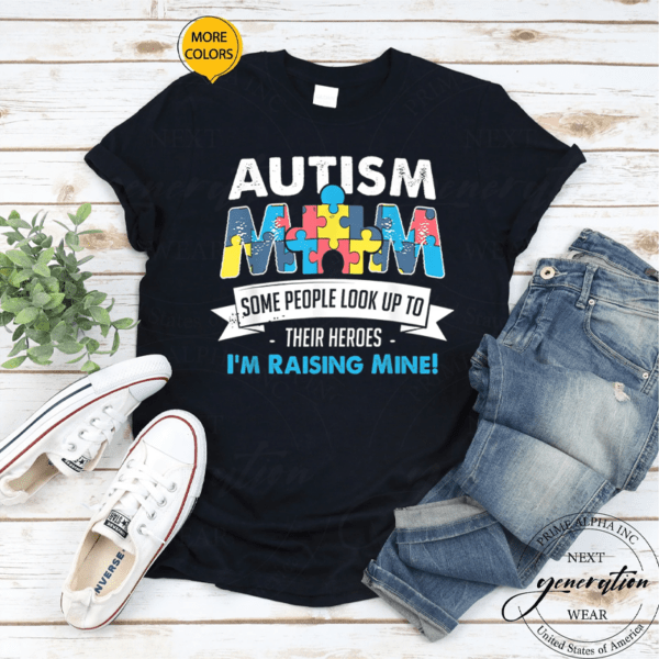 https://andmorgan.com/wp-content/uploads/2022/03/Autism-Awareness-Autism-Mom-Im-Raising-Mine-TShirts.png