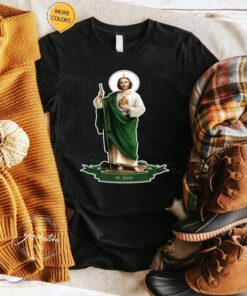 St Jude Shirts