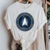 United States Space Force TShirt