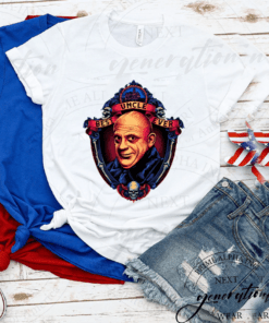 best uncle ever cartoon fester art shirts