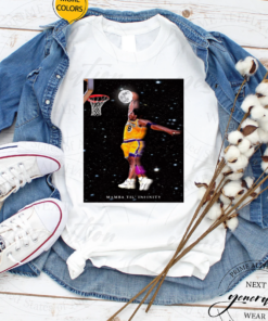 to the moon mentality shirt