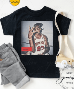 westside goat championship mj cigar shirts