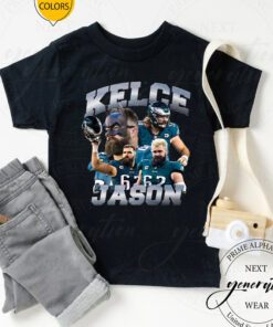 2023 Philadelphia Eagles Shirt Super Bowl TShirts