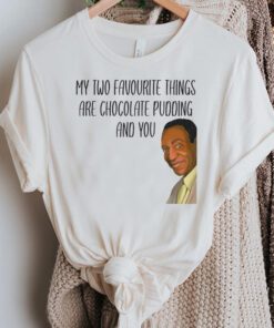 Bill Cosby T-Shirt Funny Inappropriate Trendy Meme Tee Shirt