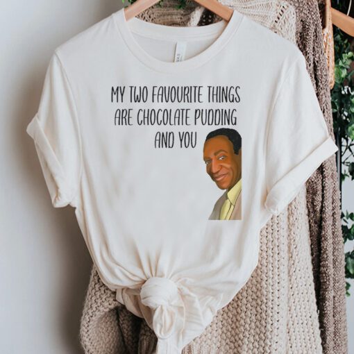 Bill Cosby T-Shirt Funny Inappropriate Trendy Meme Tee Shirt