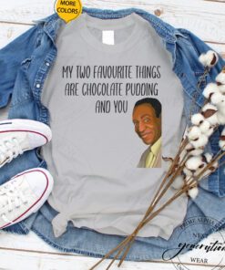 Bill Cosby T-Shirt Funny Inappropriate Trendy Meme Tee Shirts