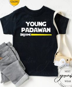 Daddy Daughter Son Matching Father’s Day TShirts