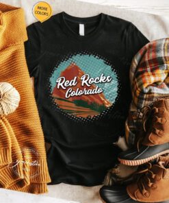 https://andmorgan.com/wp-content/uploads/2023/02/Red-Rock-T-Shirt-Colorado-Beautiful-Natural-Environment-TShirt.jpg