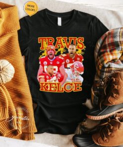 Travis kelceTravis kelce 90s vintage shirt 90s vintage tshirt