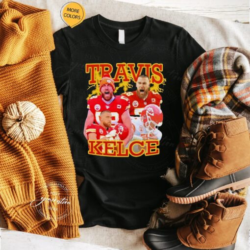 Travis kelceTravis kelce 90s vintage shirt 90s vintage tshirt