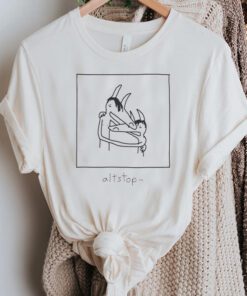 Twin Fantasy TShirts