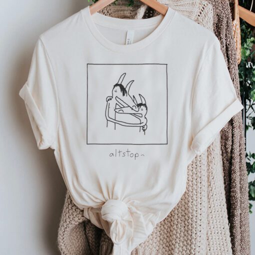 Twin Fantasy TShirts