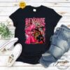 Vintage Beyonce Renaissance TShirts