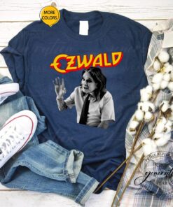 Workday ozwald ozzy osbourne T-shirts