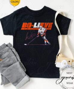 bo horvat bo lieve tshirts