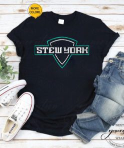 breanna stewart stew york tshirts