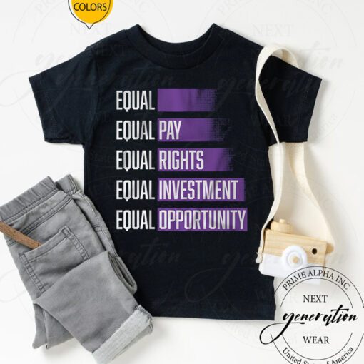 uswntpa equal shirt