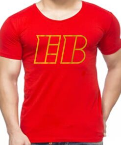 washington eb tshirt