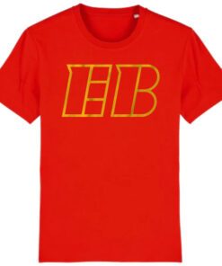 washington eb tshirts