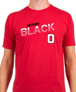 Anthony Black Favorite Basketball Fan TShirts