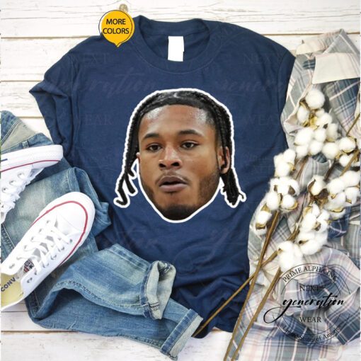 Cam Whitmore Basketball Sports Fan Cool T-Shirts