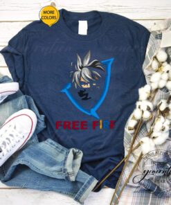 Free Fire Mask Logo Garena Free Fire shirts