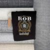 It's a rob thing r you wouldn't understand tee-shirts