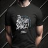 North Carolina The Big Dance TShirts