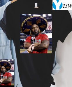 Randy Arozarena Mexico 2023 t-shirts