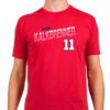 Ryan Kalkbrenner Favorite Basketball Fan TShirts