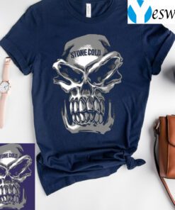 Stone Cold Steve Austin Retro Arrive. Raise Hell. Leave. Shirt