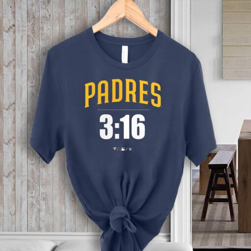 Stone Cold Steve Austin San Diego Padres Fanatics Branded 3-16 TShirts
