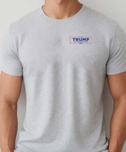 Trump Waco Texas Rally T-Shirt