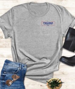 Trump Waco Texas Rally T-Shirts