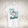 U Of S Huskies Shirts