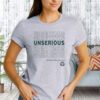 Unserious 2.0 TeeShirts