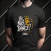 Usc The Big Dance TShirts