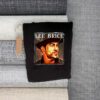 Vintage Portrait Of Lee Brice tee-shirt