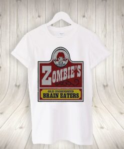 https://andmorgan.com/wp-content/uploads/2023/03/Wendys-Zombies-Old-Fashioned-Brain-Eaters-shirt.jpg