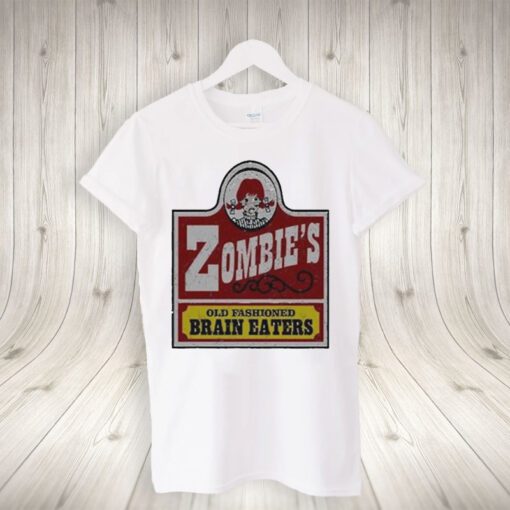 https://andmorgan.com/wp-content/uploads/2023/03/Wendys-Zombies-Old-Fashioned-Brain-Eaters-shirt.jpg