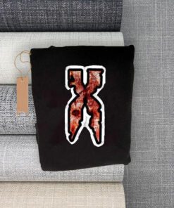 X Gon ‘Give It To Ya TeeShirt