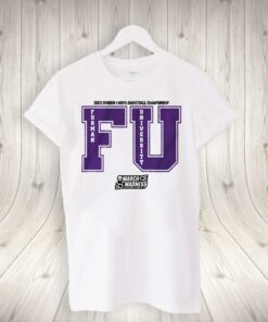 furman university basketball shirts