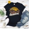 san diego mt crushmore 2023 shirt