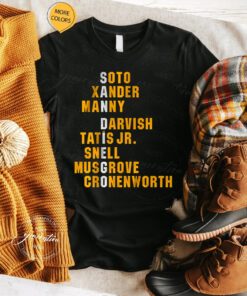 san diego names shirts